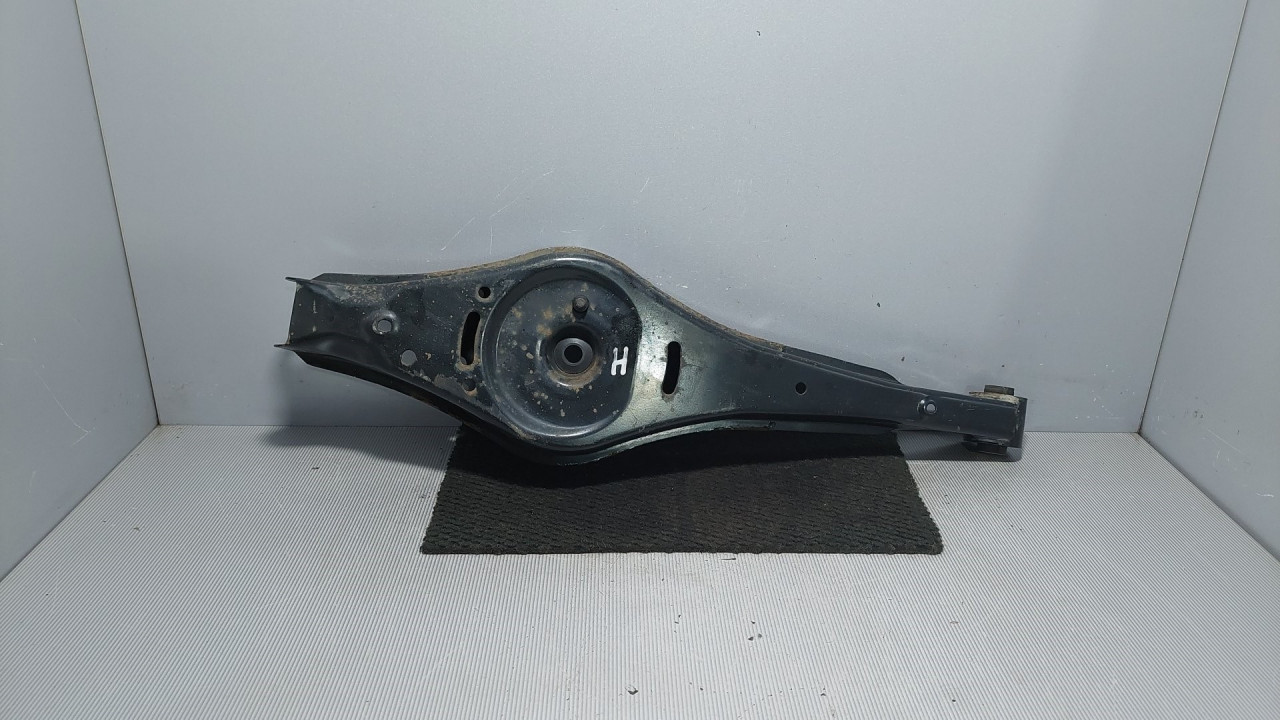 DIJELOVI LAFETA SKODA SUPERB > 08-13 1K0505371