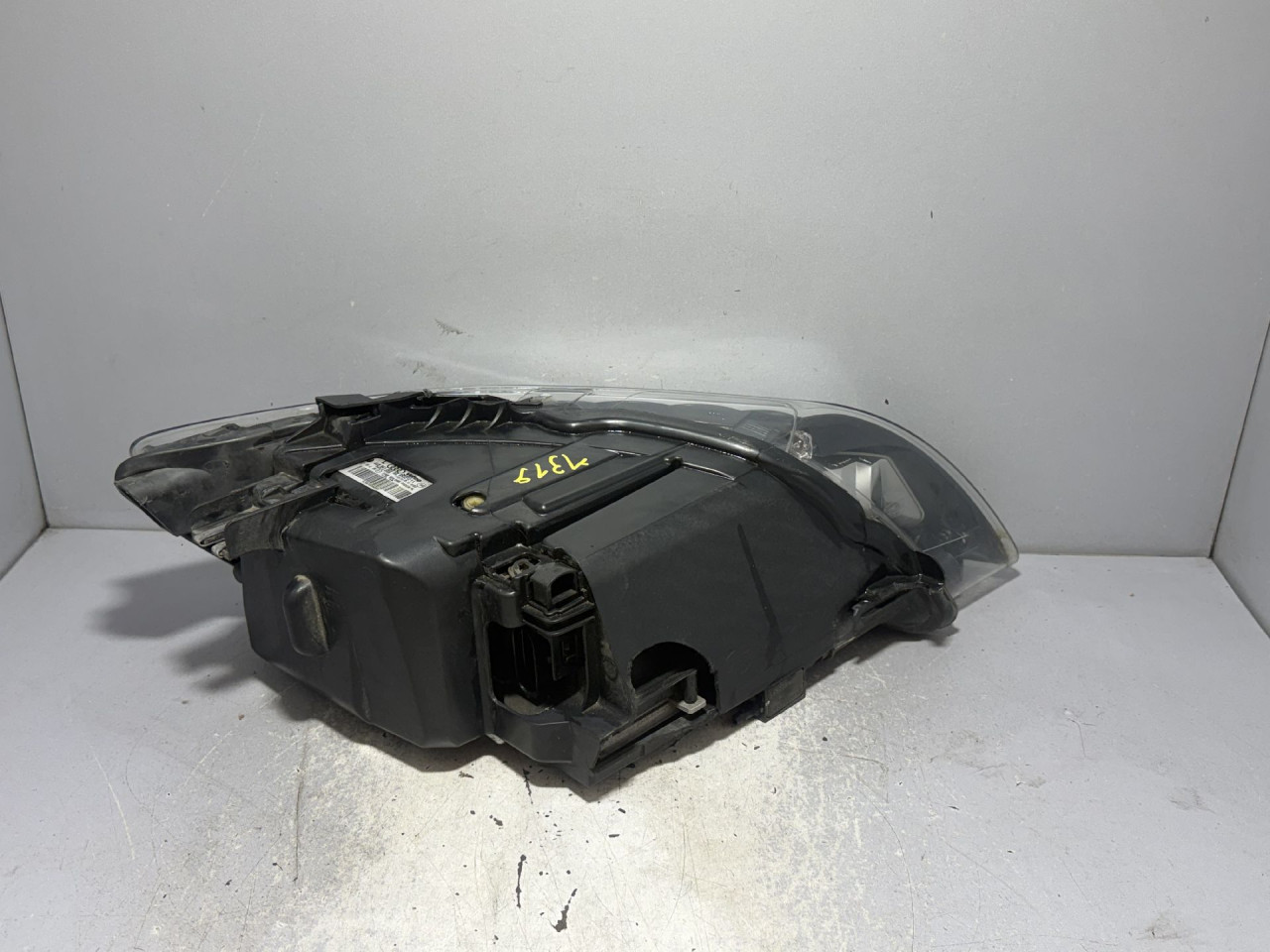 DIJELOVI FAR OSTECEN AUDI Q7 (4L) > 09-15 4L0941003AG