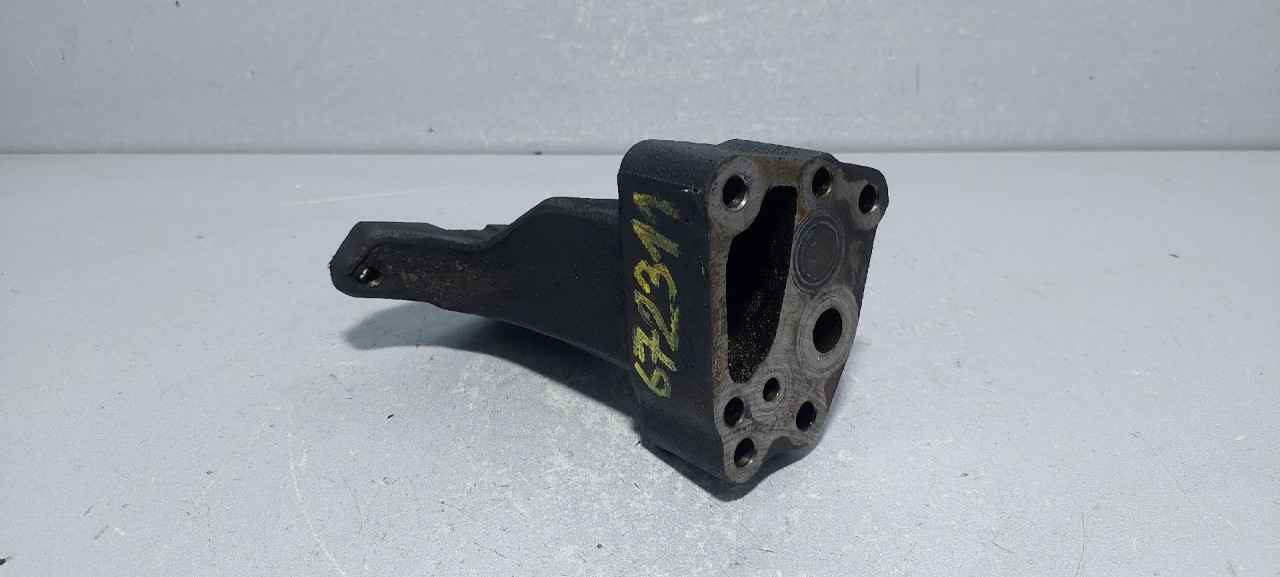 NOSAC MOTORA MERCEDES E KLASA (W212) > 09-13 A642096174