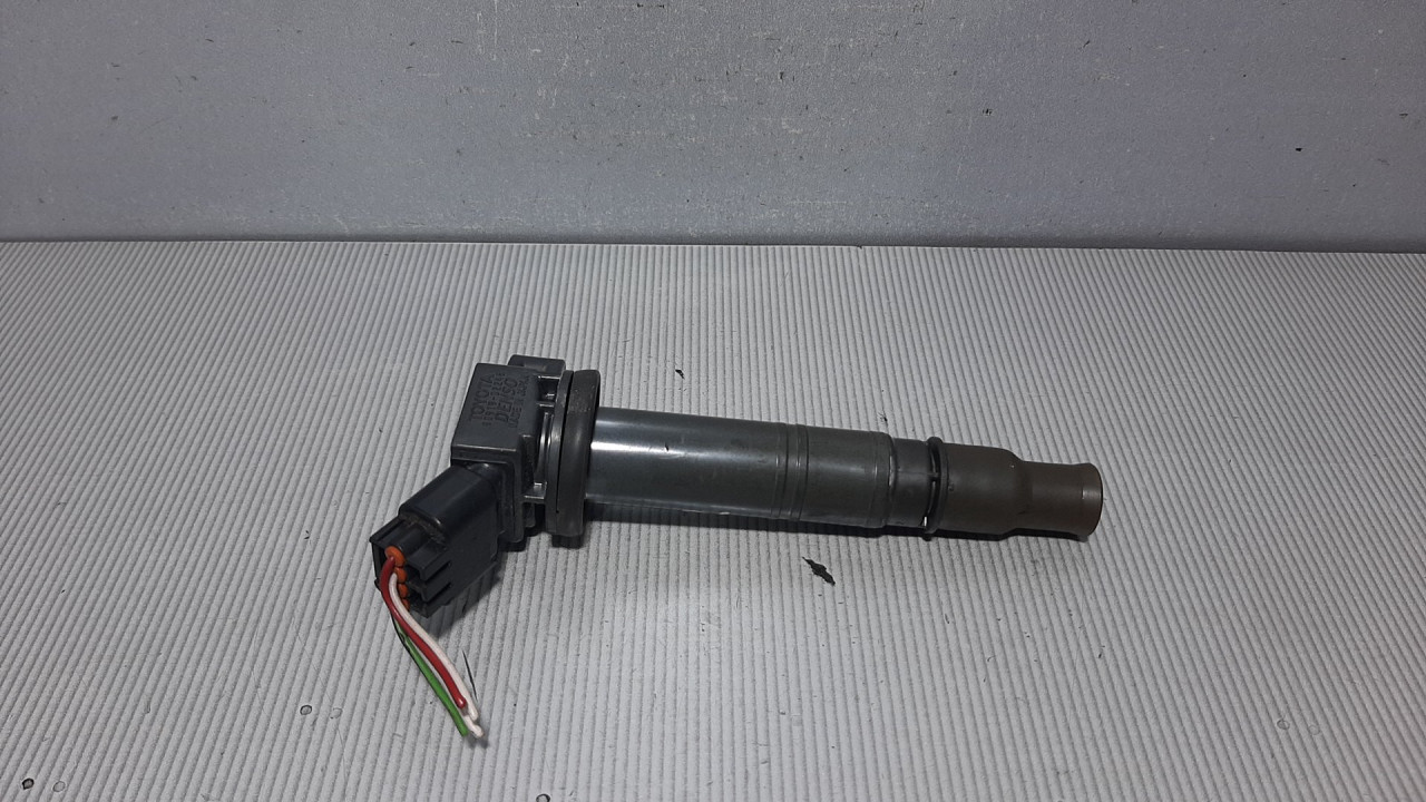 DIJELOVI BOMBINA TOYOTA AVENSIS > 03-07 9091902248