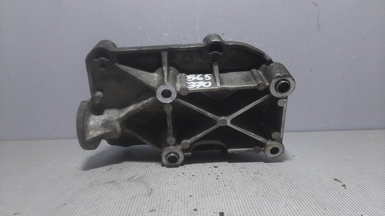 DIJELOVI NOSAC IVECO DAILY > 11-14 580137046