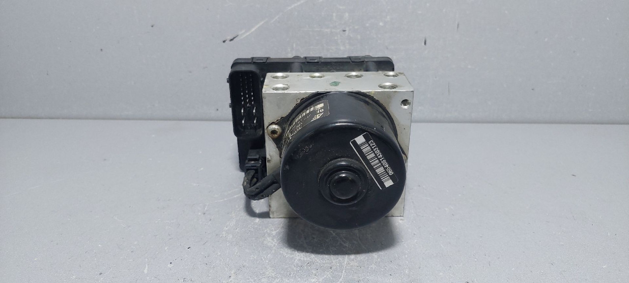 ABS ELEKTRONIKA VW GOLF 4 > 97-03 1J0907379P