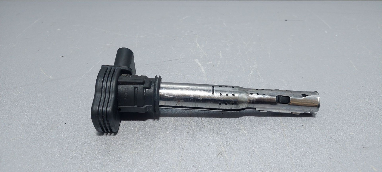 DIJELOVI BOMBINA VW T6 > 15- 07K905715F