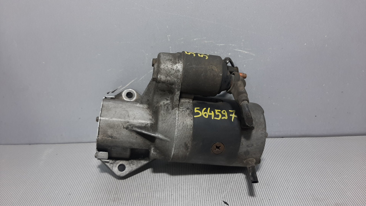 DIJELOVI ALNASER NISSAN MAXIMA > 88-94 2330085E01