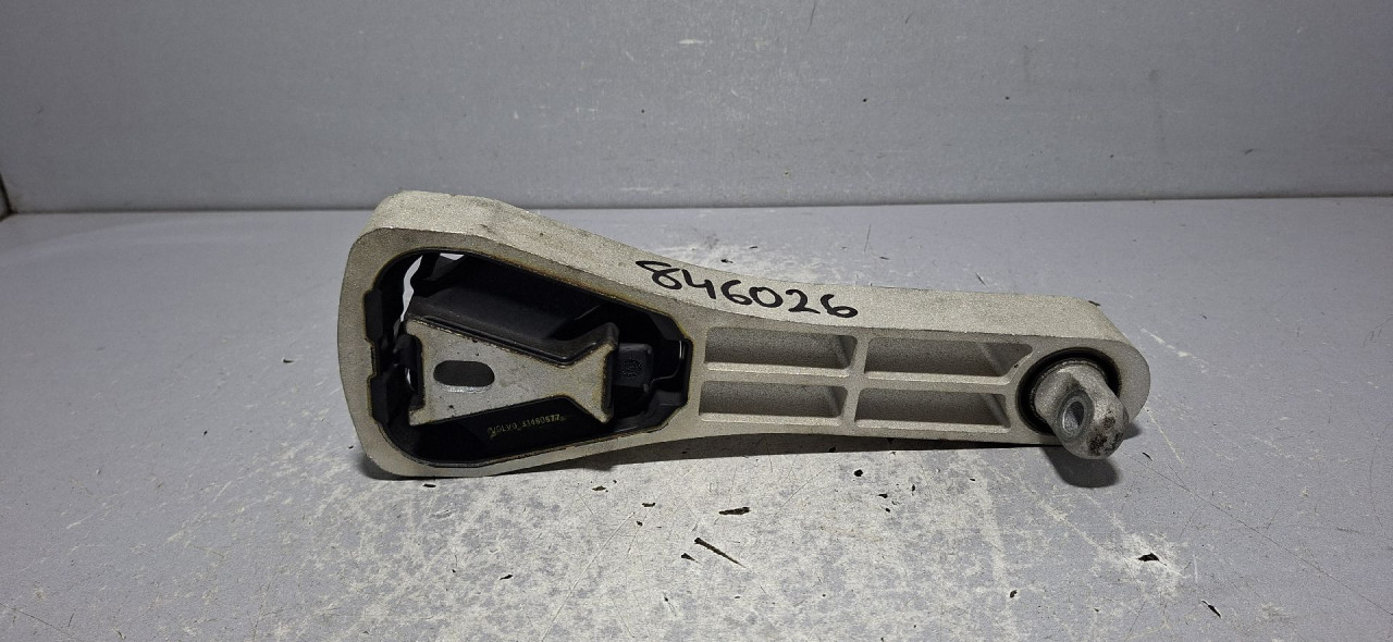 DIJELOVI NOSAC MOTORA VOLVO XC60 > 17- 31460677