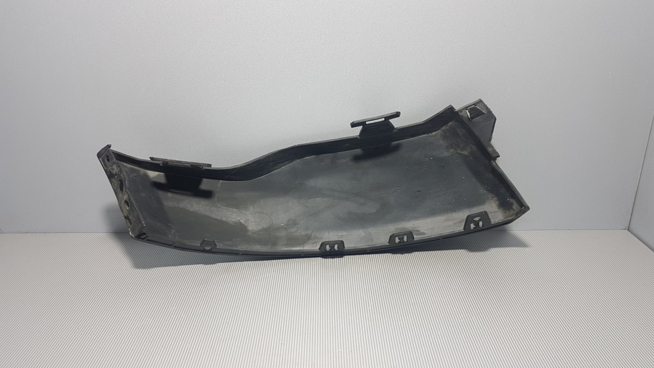 PLASTIKA BRANIKA CITROEN BERLINGO > 08-11 9682582777G