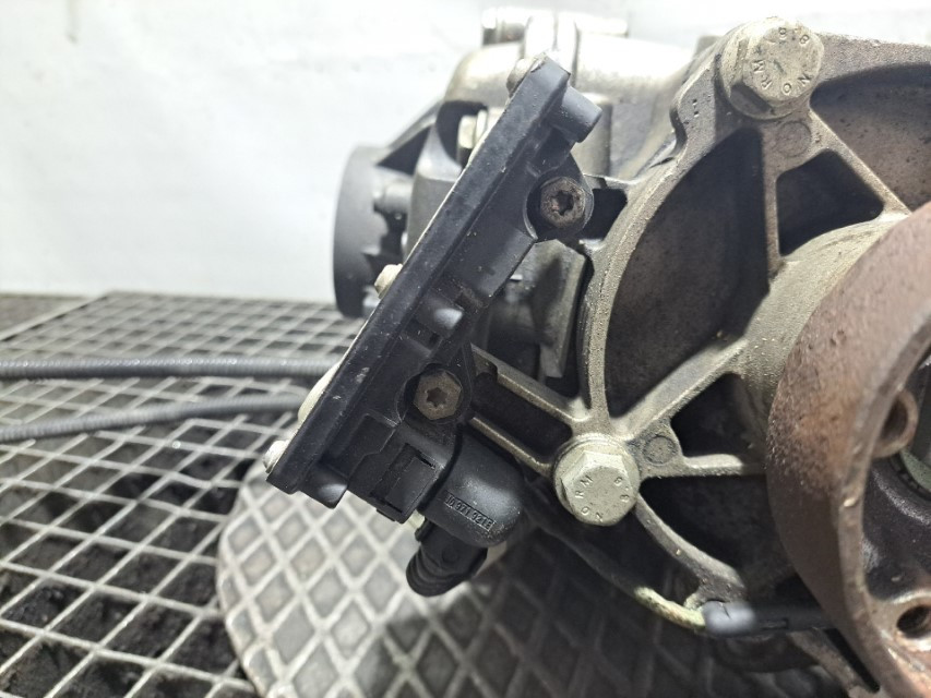 DIJELOVI HALDEX SPOJKA VW T6 > 15- 0CQ907554L
