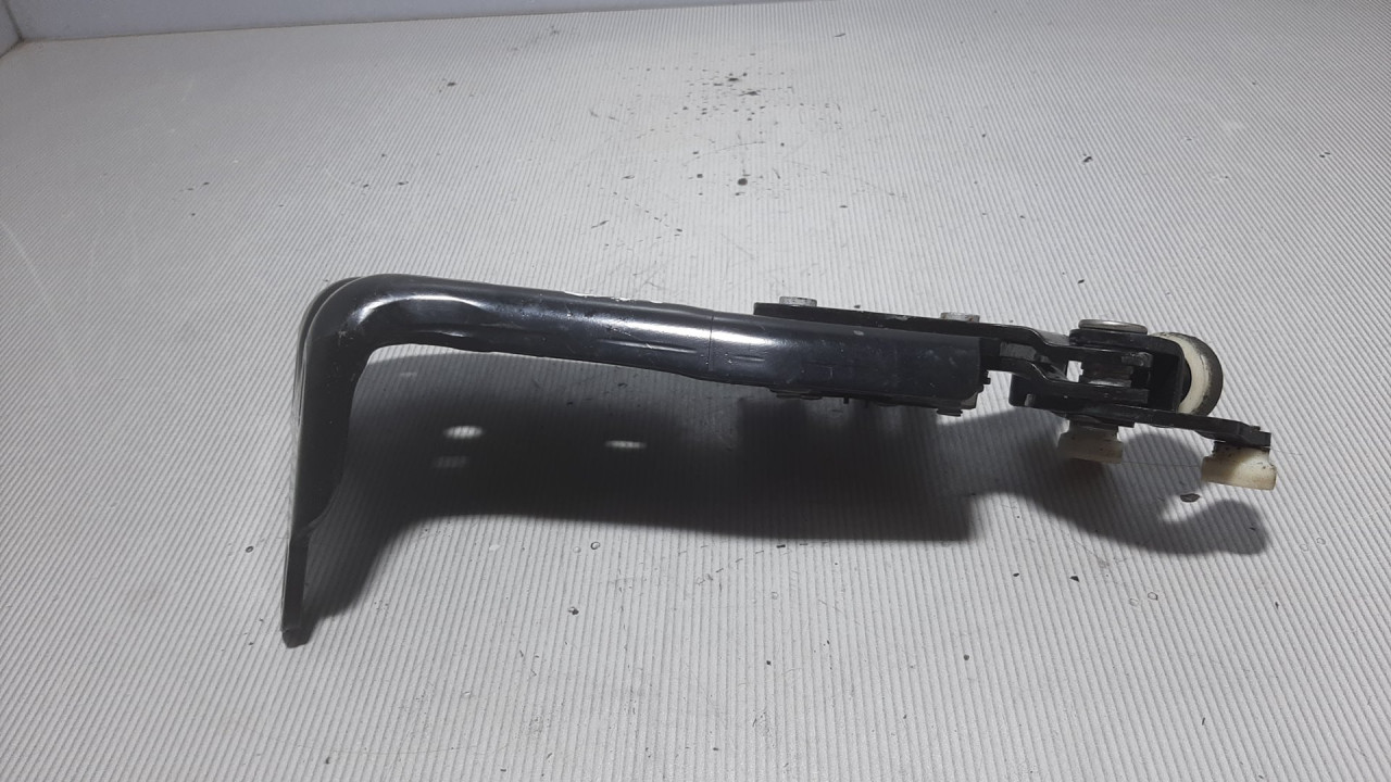 DIJELOVI BAGLAMA VW SHARAN > 10- 7N0843397C