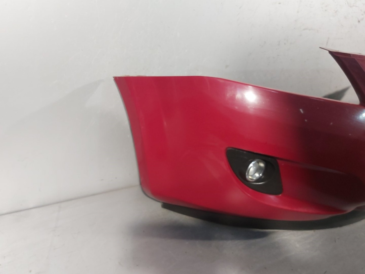DIJELOVI BRANIK KIA CEED > 06-09 865001H000