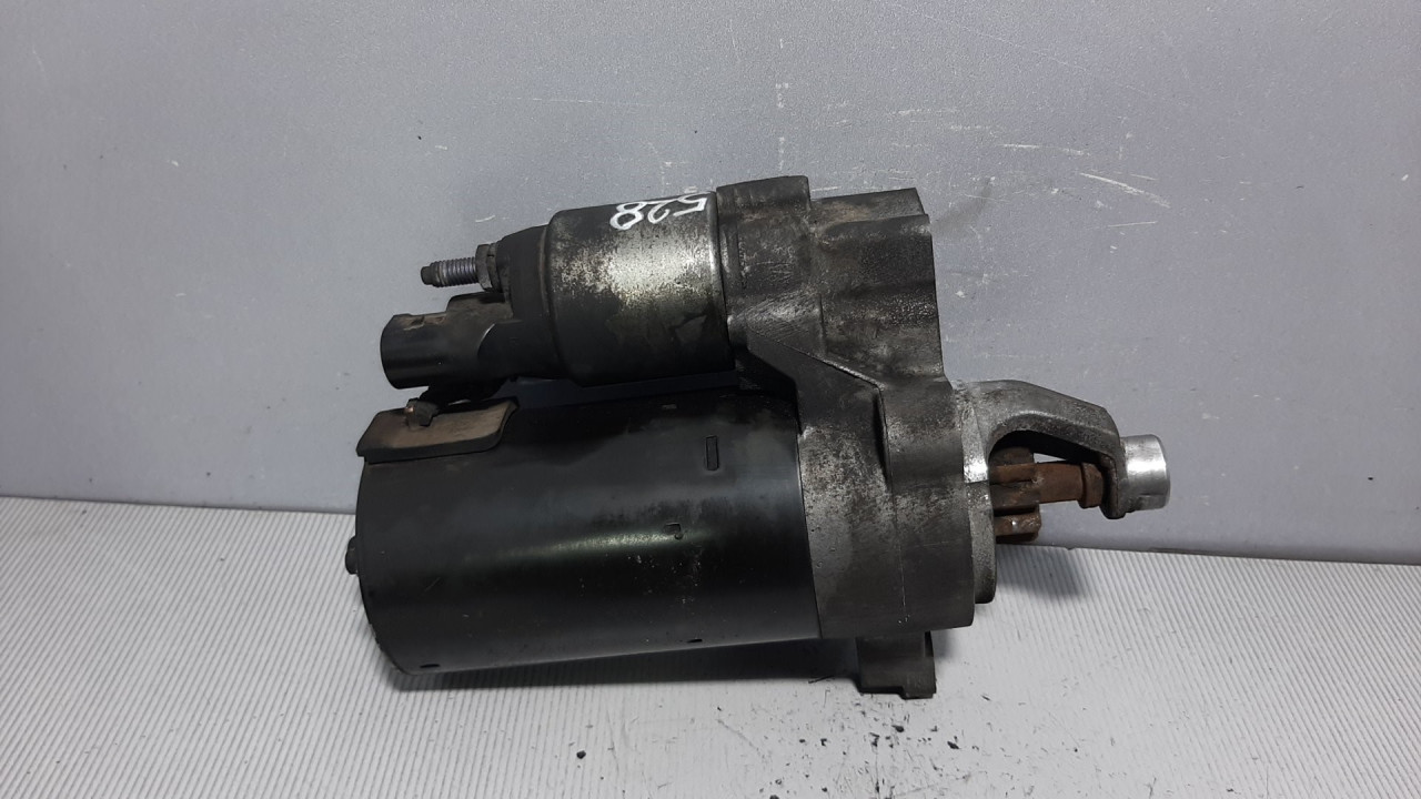 DIJELOVI ALNASER AUDI A4 (B8) > 07-11 03L911021E