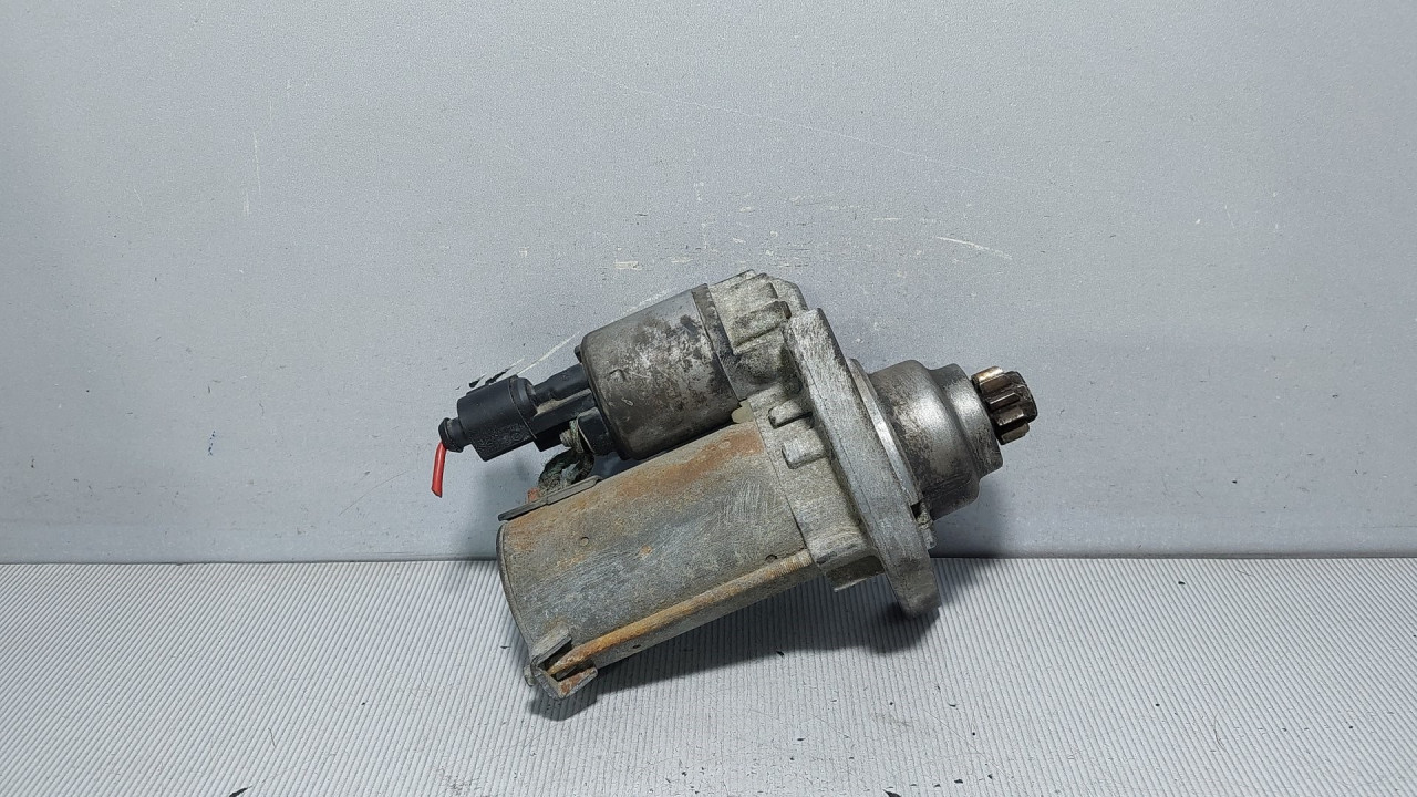 DIJELOVI ALNASER VW GOLF 5 > 03-08 02Z911023G