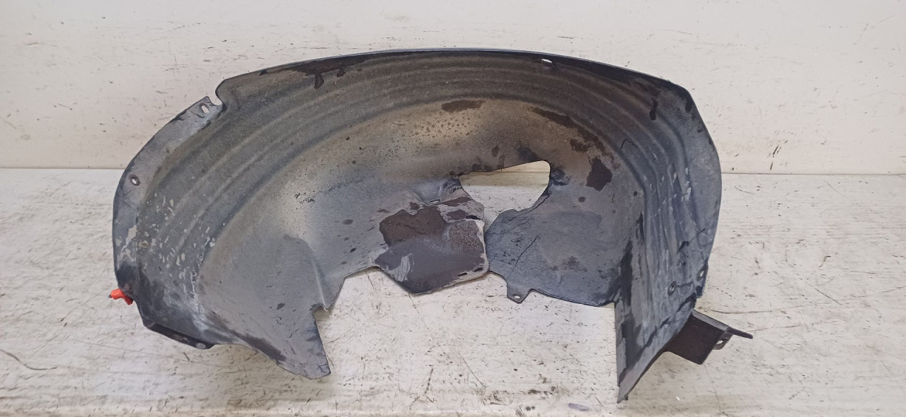 UNUTRASNJI BLATOBRAN OPEL INSIGNIA > 14-16 22816843