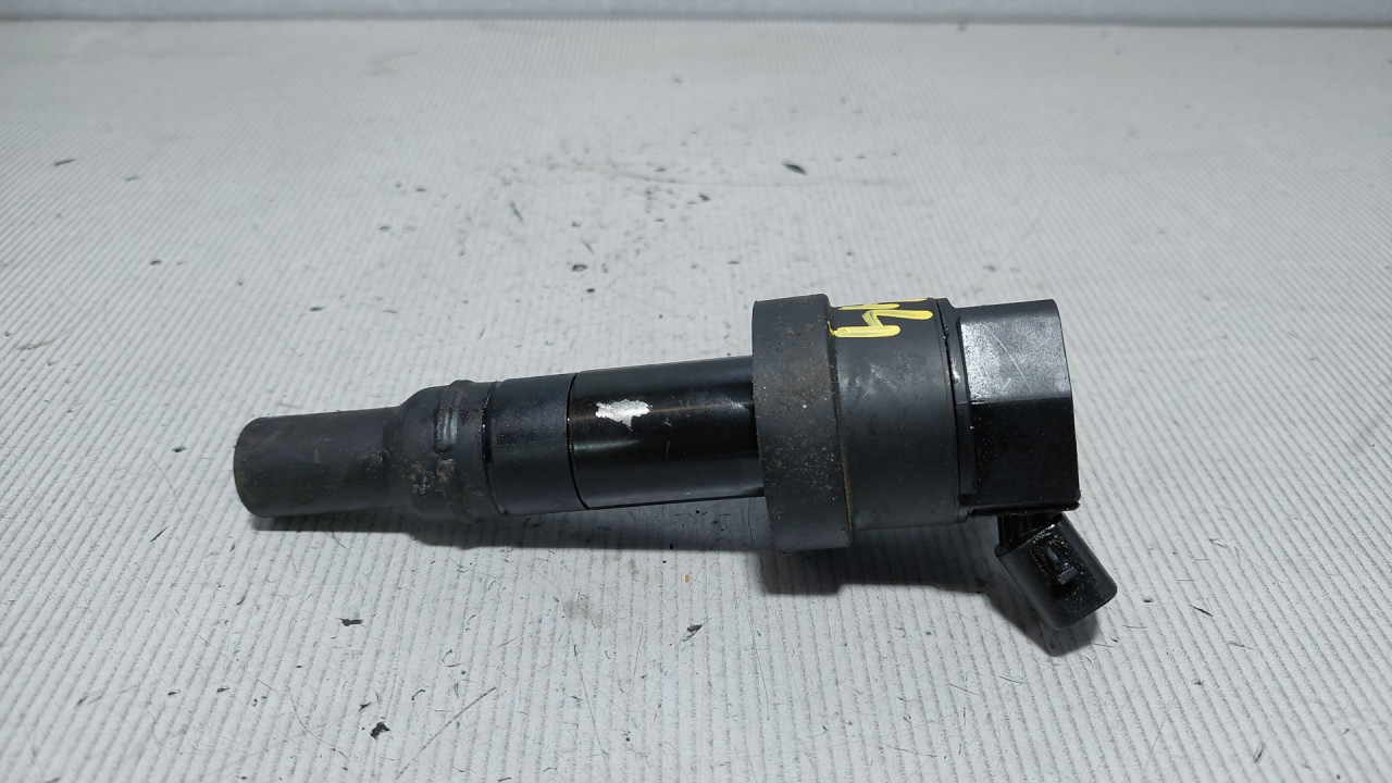 DIJELOVI BOMBINA KIA PICANTO > 15-17 2730104000