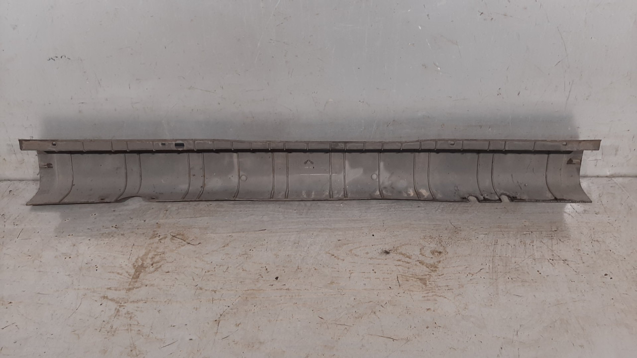 DIJELOVI BRANIK FORD TRANSIT > 06-13 YC15-17E962
