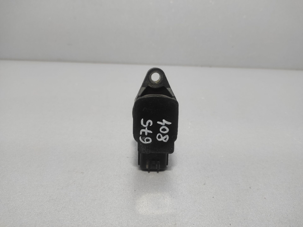 DIJELOVI BOMBINA NISSAN QASHQAI > 10-13 2248JA000