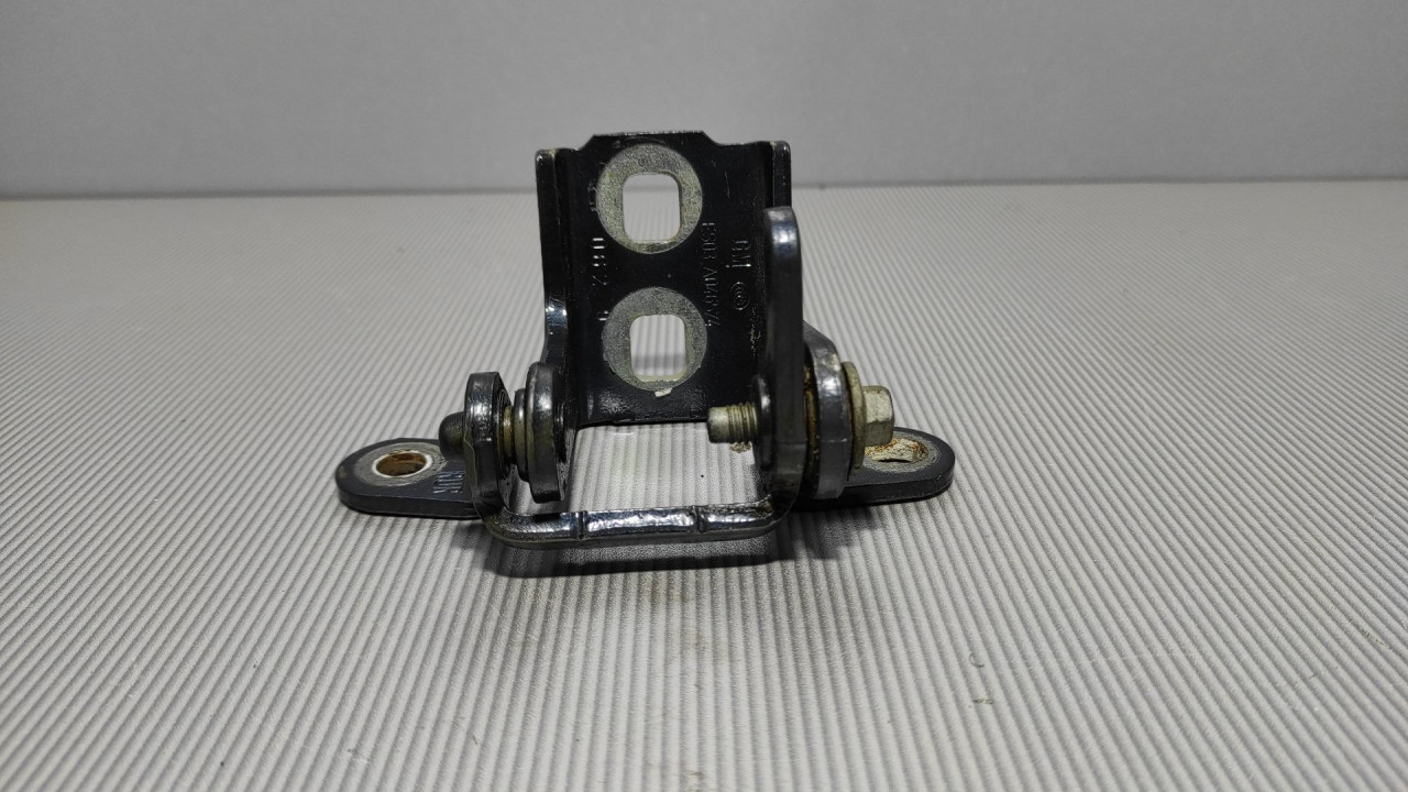 DIJELOVI BAGLAMA OPEL INSIGNIA > 09-13 ES03A046574