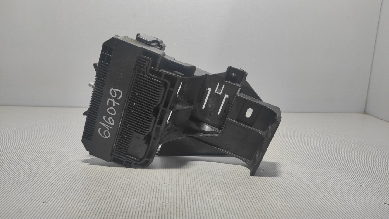 ELEKTRONIKA KUTIJA OSIGURACA CITROEN C5 > 08-10 9659953