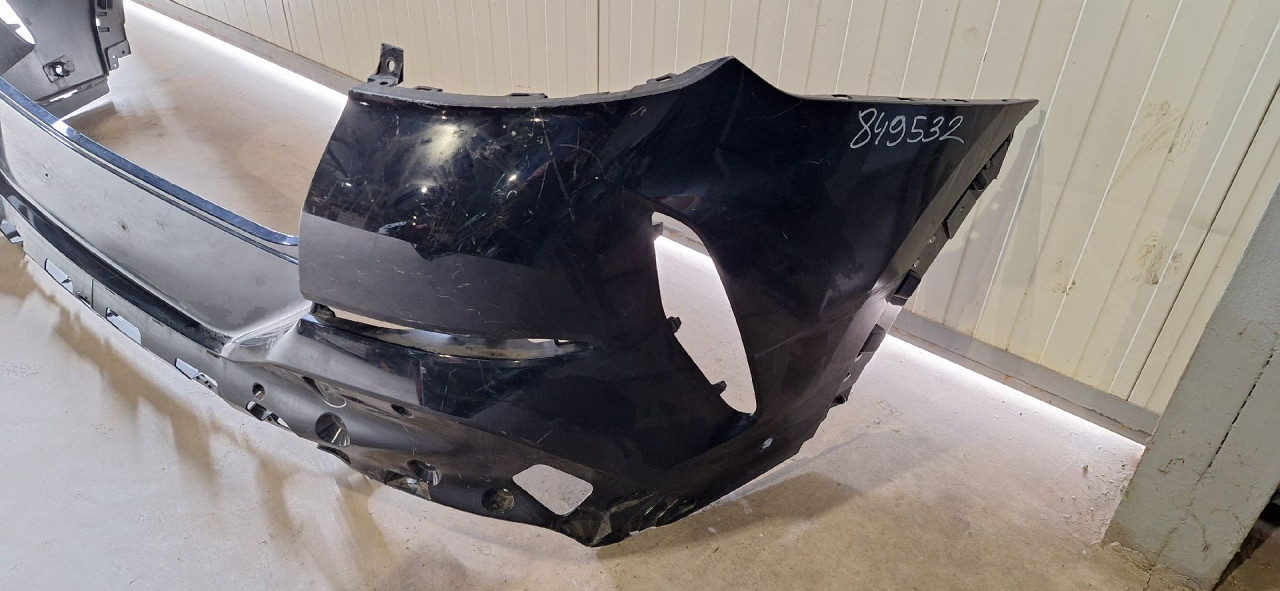 DIJELOVI BRANIK BMW X6 (G06) > 19- 51128069965