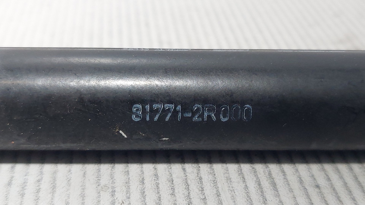 AMORTIZER GEPEKA HYUNDAI I30 > 07-10 817712R000