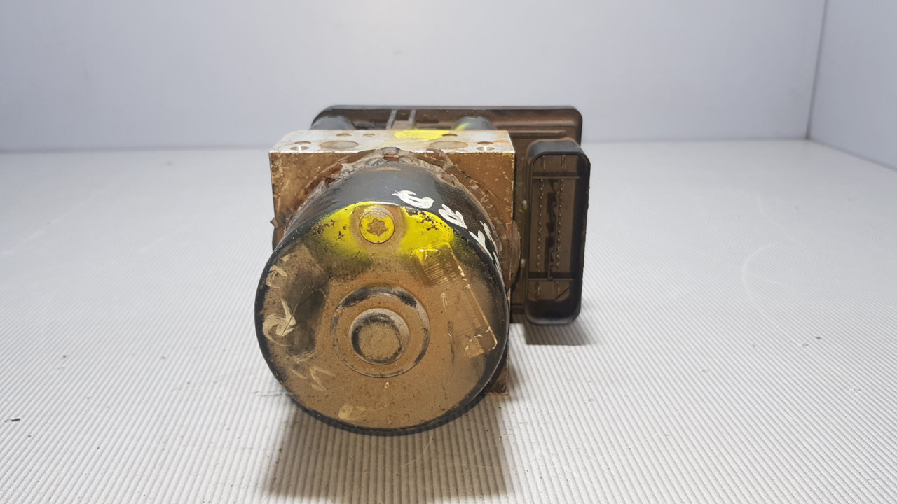 ABS ELEKTRONIKA OPEL ASTRA H > 07-09 00405061E1 1324653