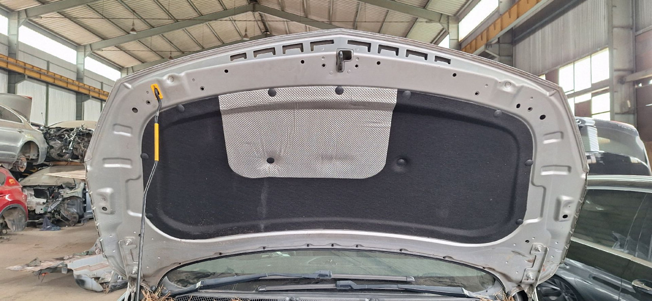 DIJELOVI HAUBA OPEL ASTRA J > 12-15 39014121