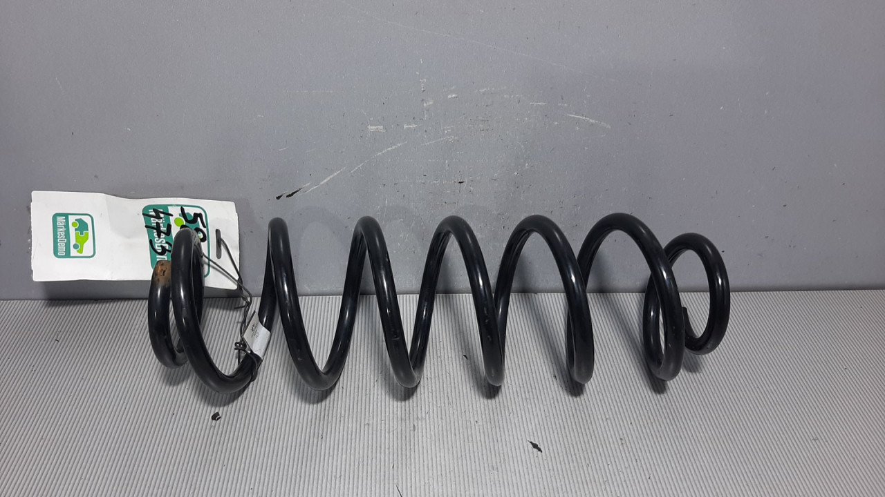 OPRUGA AMORTIZERA VW GOLF 7 > 12-16 5Q0511121AF