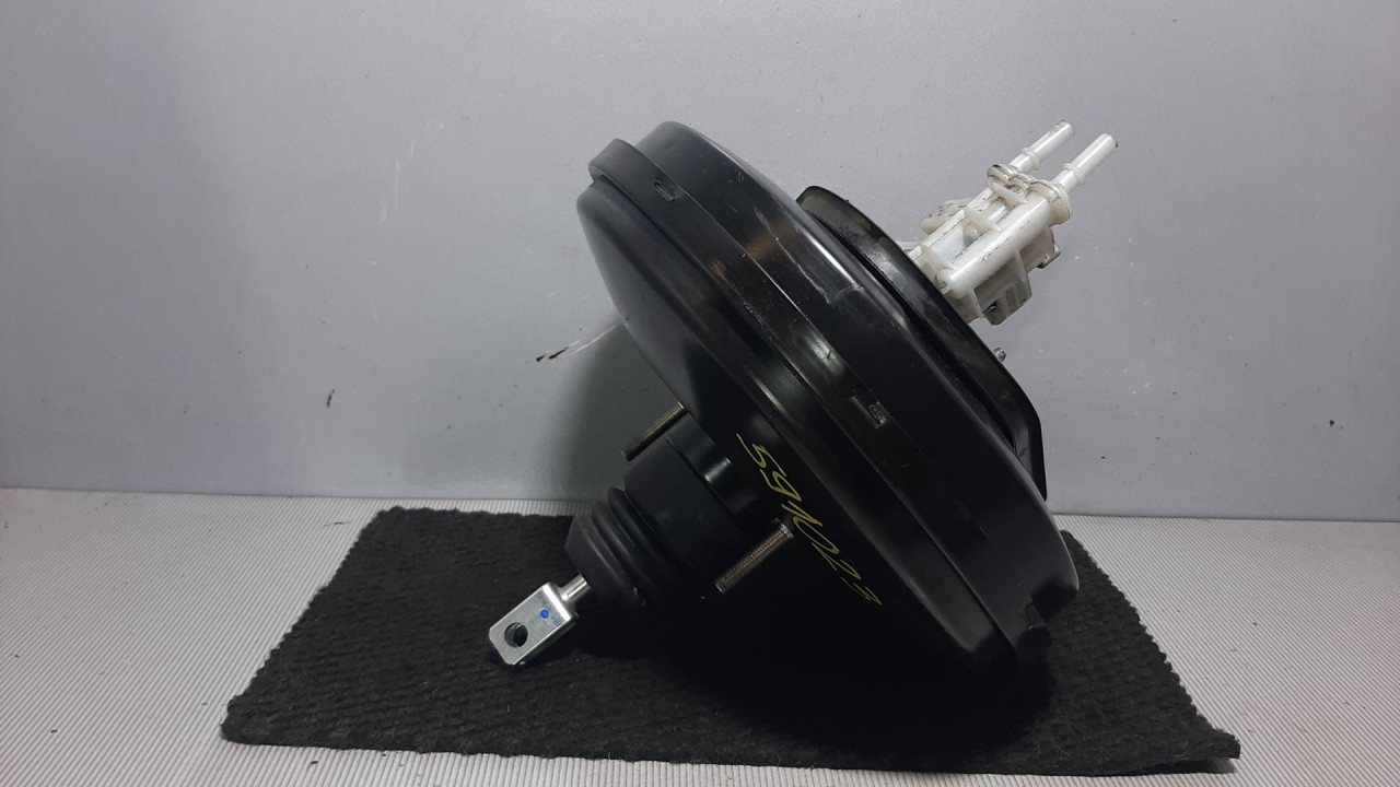 DIJELOVI KOCIONI DOBOS FIAT QUBO > 08-16 51878456