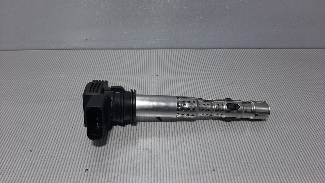 DIJELOVI BOMBINA SKODA OCTAVIA > 08-13 06F905115F