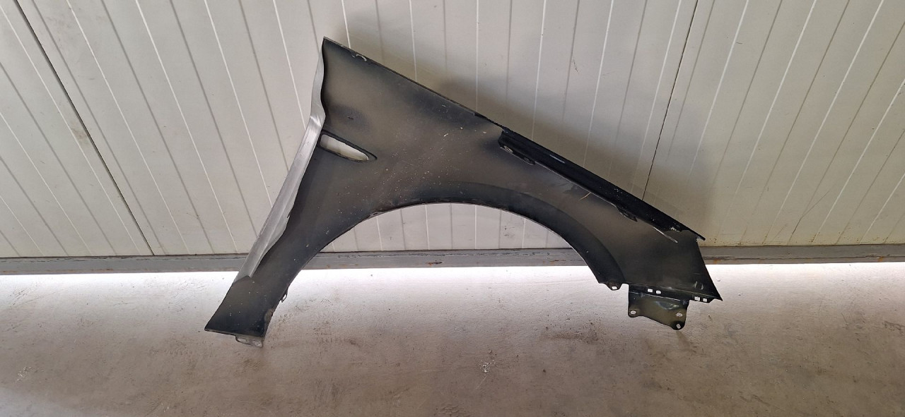 DIJELOVI BLATOBRAN OPEL ASTRA K > 15-19