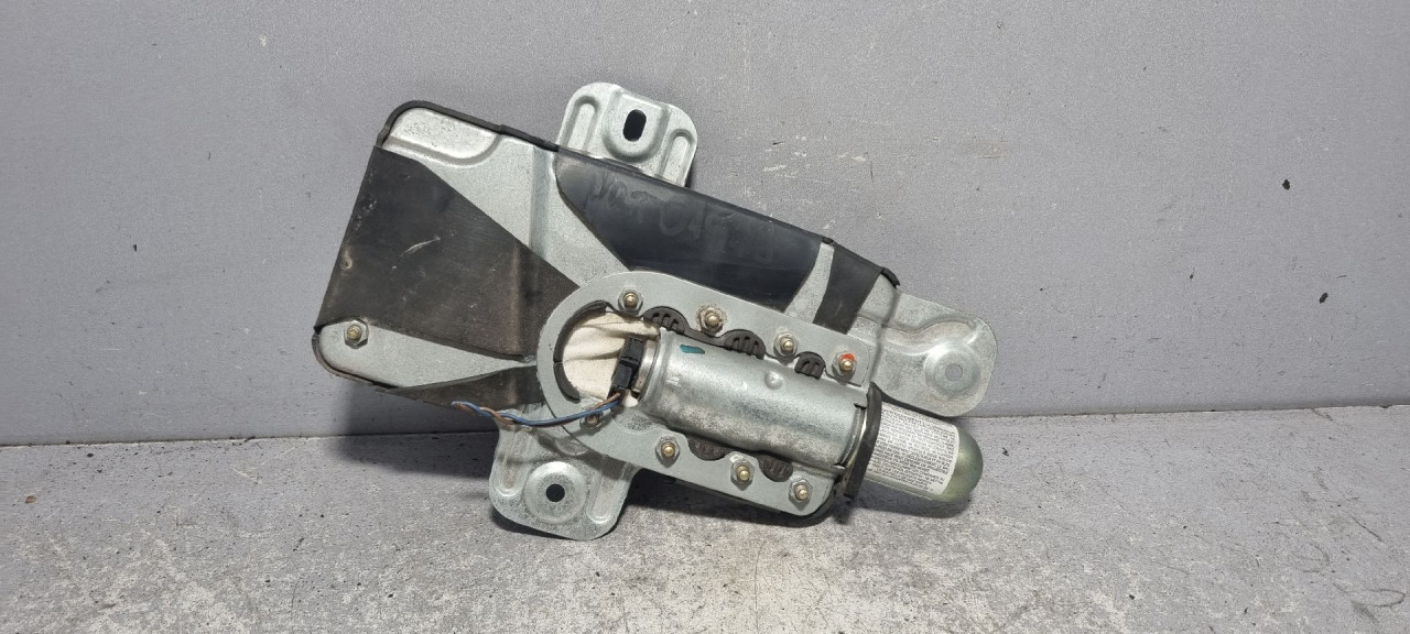AIRBAG VRATA BMW X5 (E53) > 00-06 34703723404B