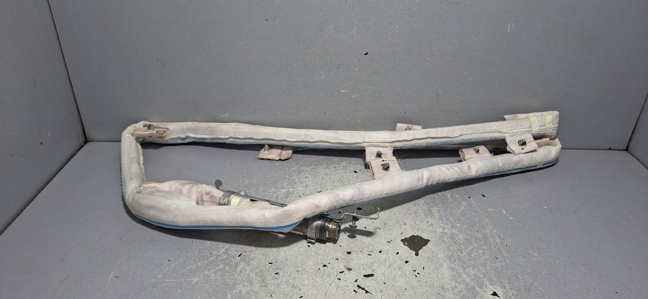 DIJELOVI KROVNI AIRBAG SKODA SUPERB > 15-19 1.6 3V5880742D