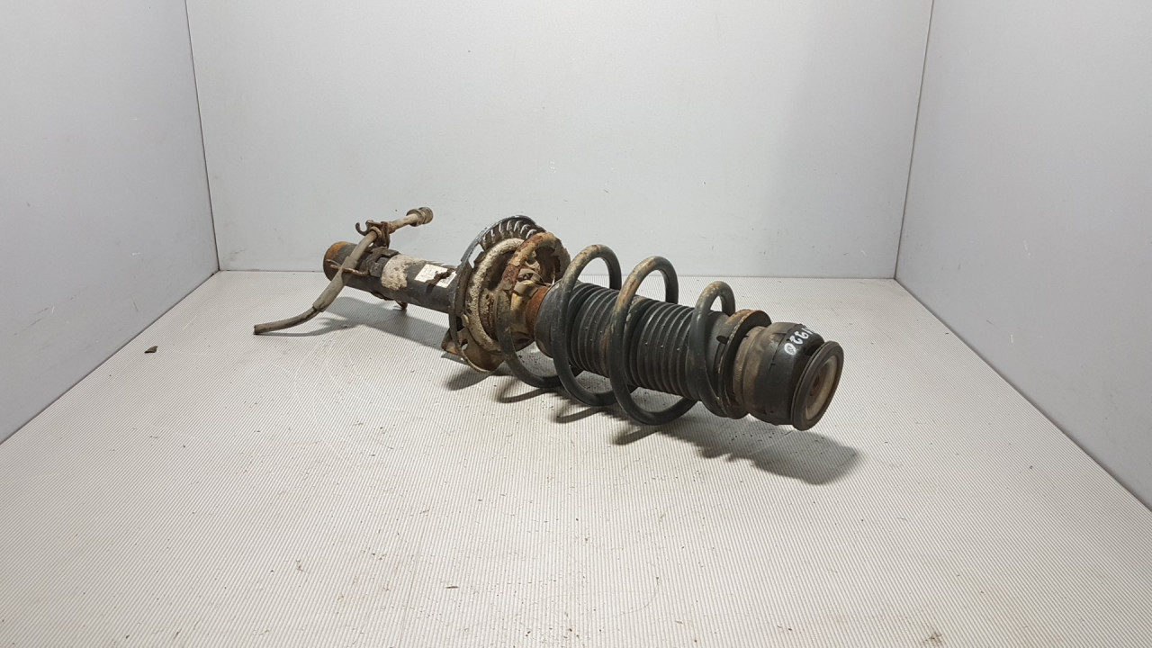 DIJELOVI AMORTIZER VW POLO > 09-14 6R0413031AJ