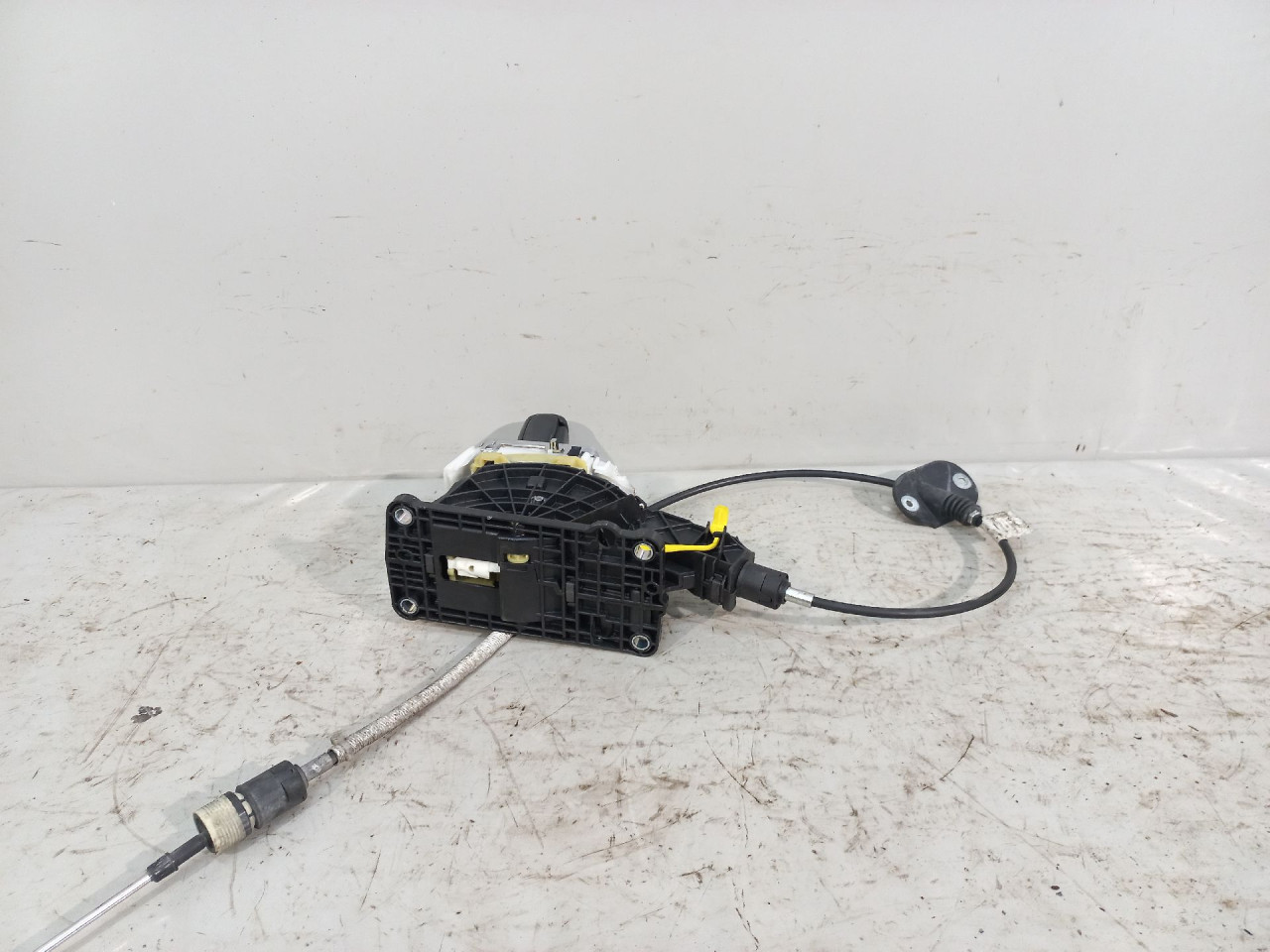 DIJELOVI SALTEBLA VOLVO S60/V60 > 10-13 P30759121