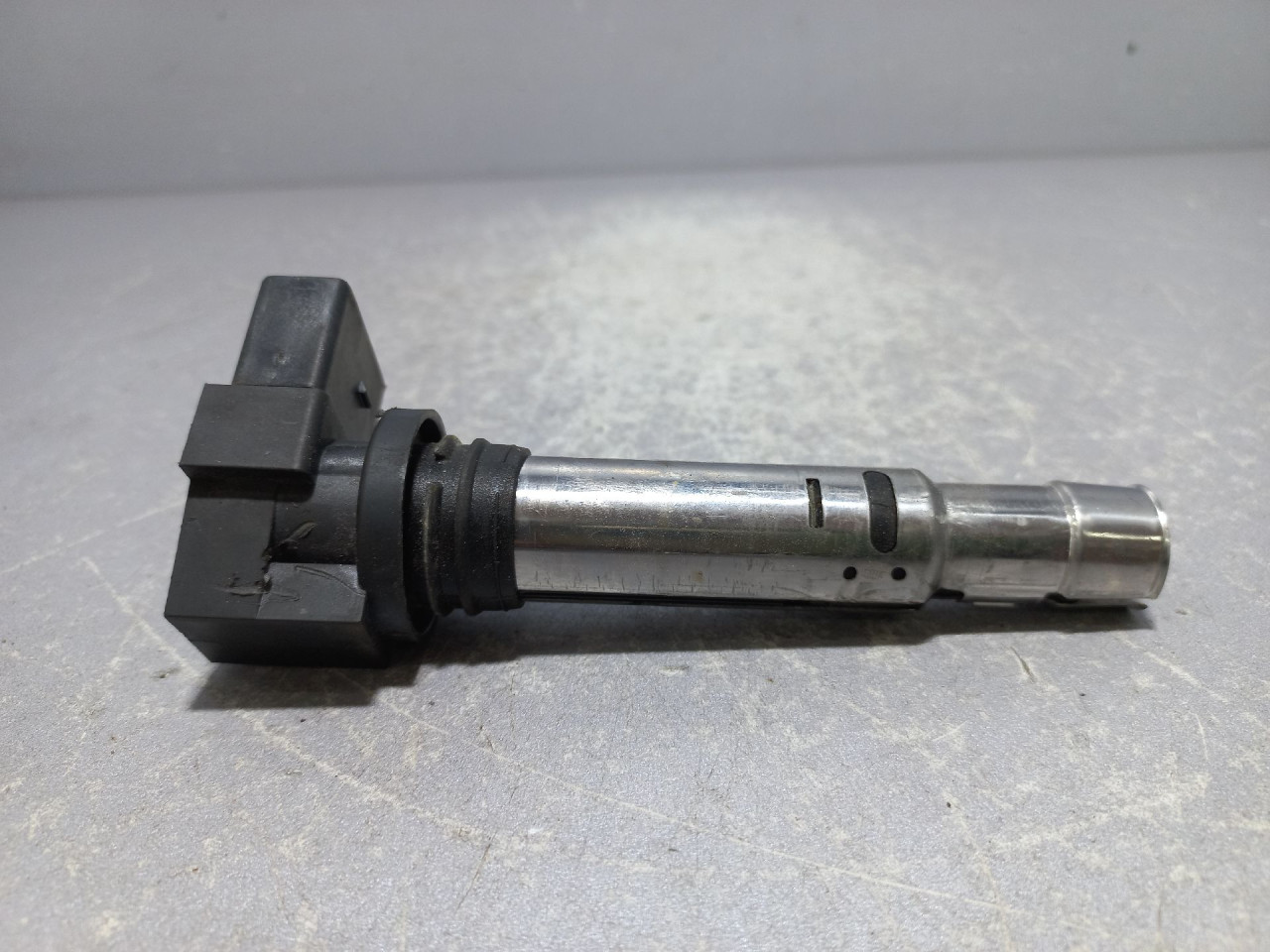 DIJELOVI BOMBINA VW PASSAT B6 > 05-10 036905715F