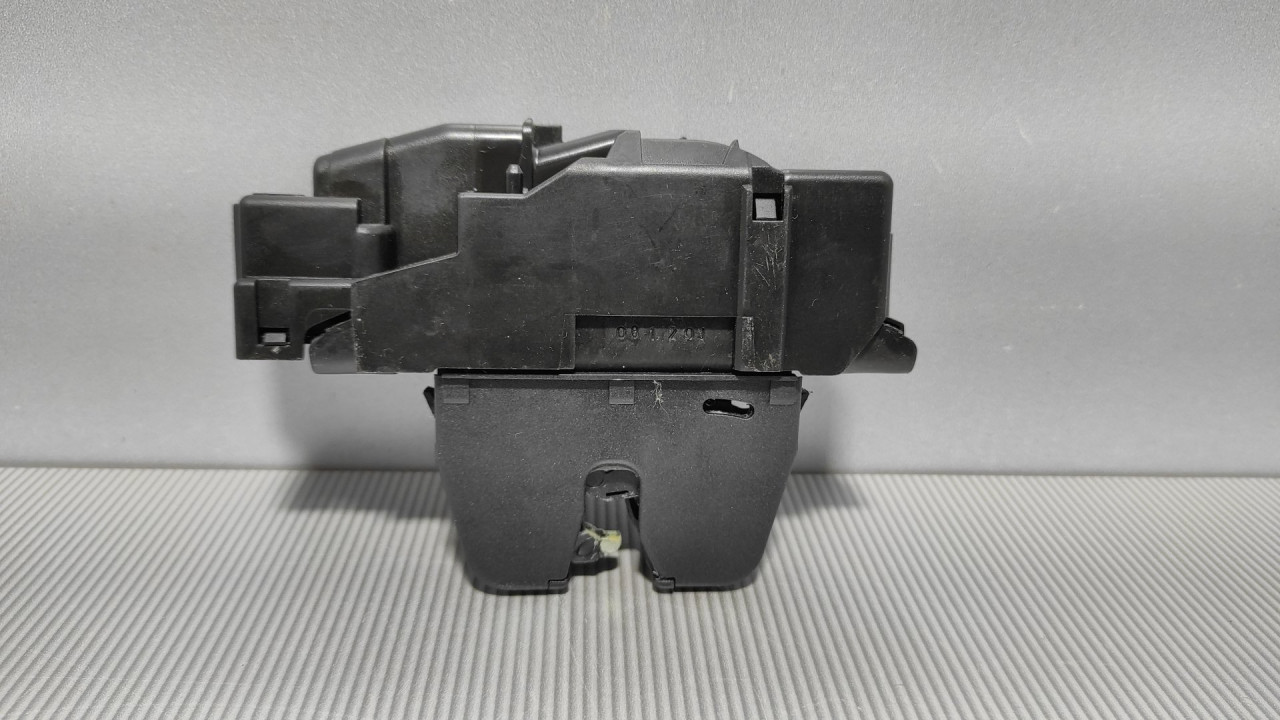 BRAVA GEPEKA PEUGEOT 308 > 11-13 9684648380