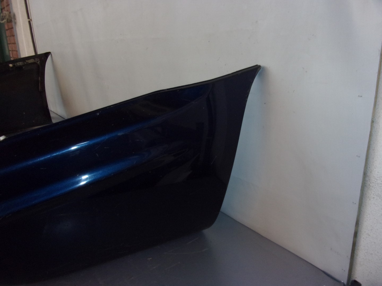 BRANIK JEEP GRAND CHEROKEE > 99-01 JE017010 55155775AA