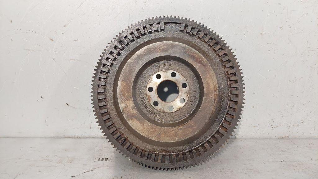 DIJELOVI ZAMAJAC RENAULT MASTER > 04-09 8200265554