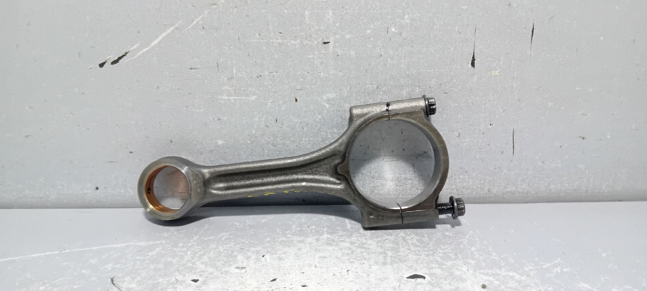 KLIPNJACA PEUGEOT PARTNER/RIFTER > 18- 9818178480