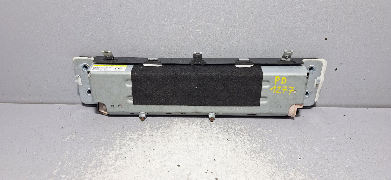 DIJELOVI AIRBAG NOGU VOLVO XC60 > 17- P031351335