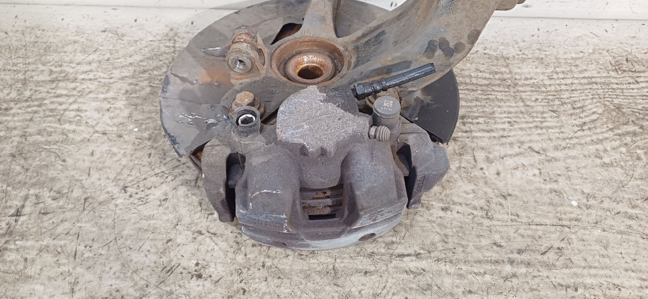 KOCIONA KLJESTA VOLVO XC60 > 13-16 31423311