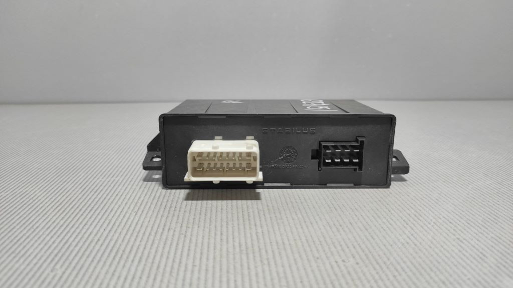 ELEKTRONIKA MODUL PEUGEOT 508 > 11-14 30002029BF