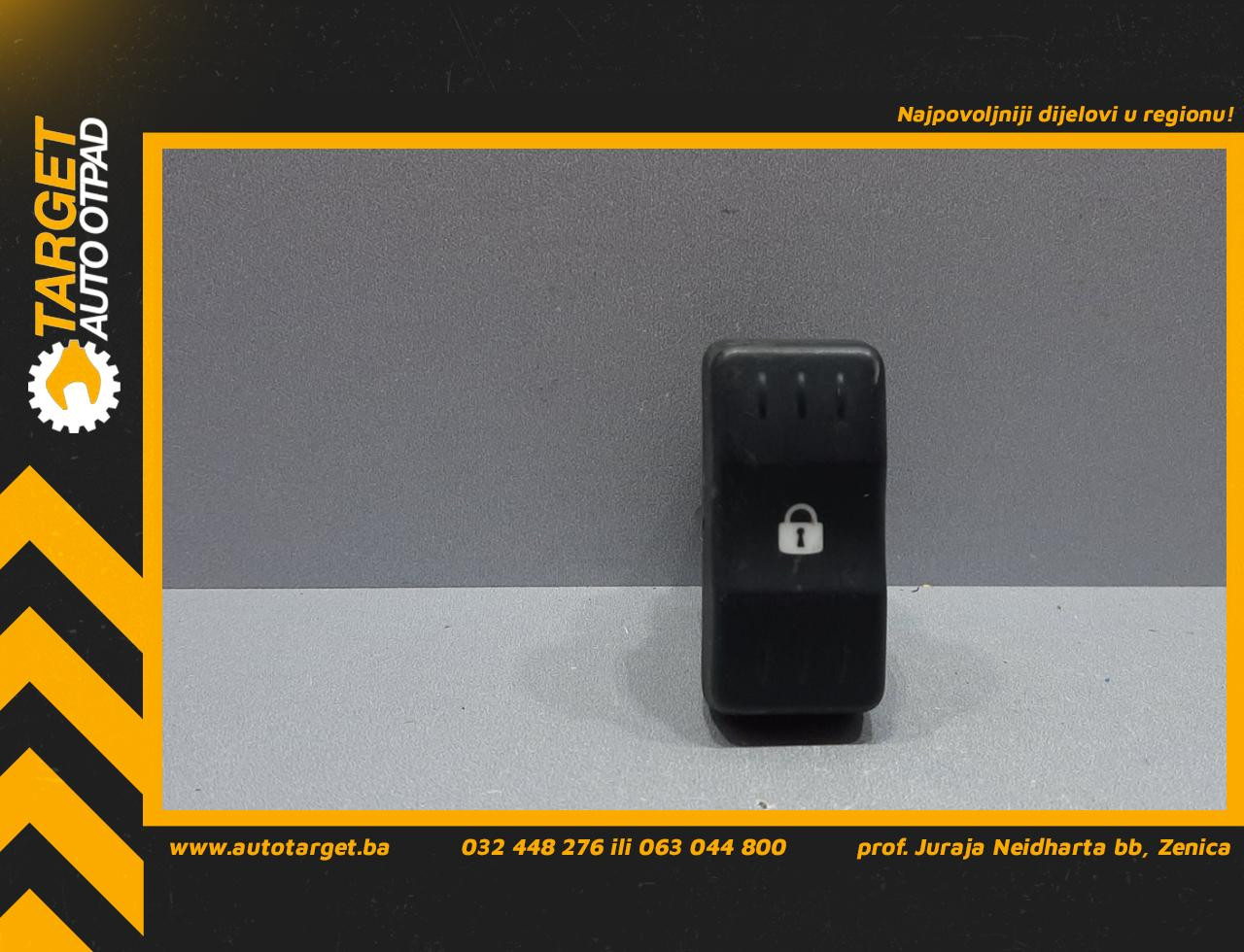 DIJELOVI PREKIDAC DACIA LOGAN > 05-08 213517