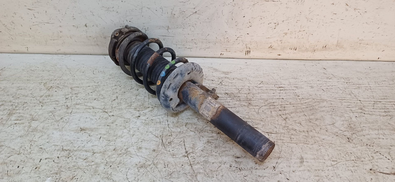 DIJELOVI AMORTIZER VW PASSAT B6 > 05-10 3C0413031N