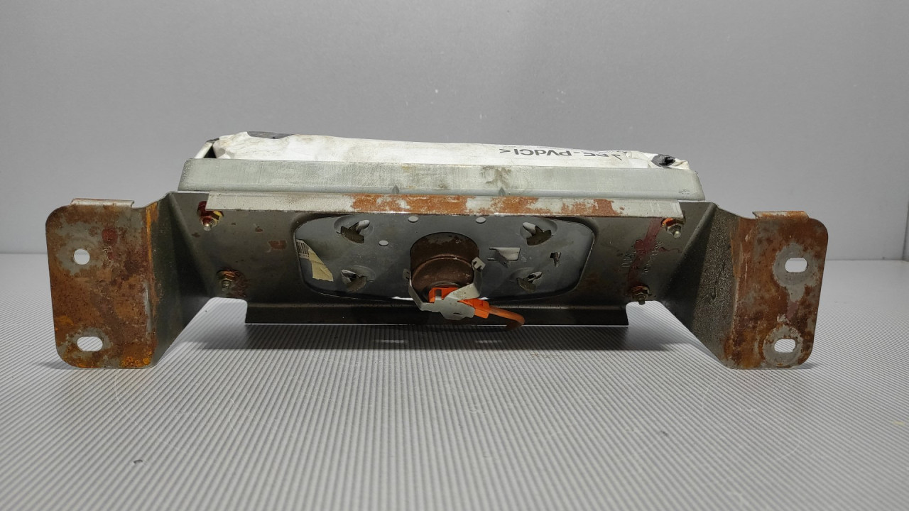 AIRBAG SUVOZACA CITROEN C4 PICASSO > 07-10 96313161800R