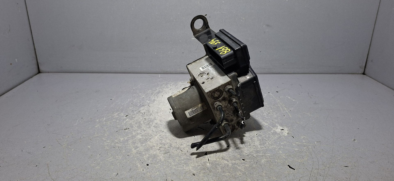 DIJELOVI ABS ELEKTRONIKA VW SHARAN > 10- 2.0 5N0614109N
