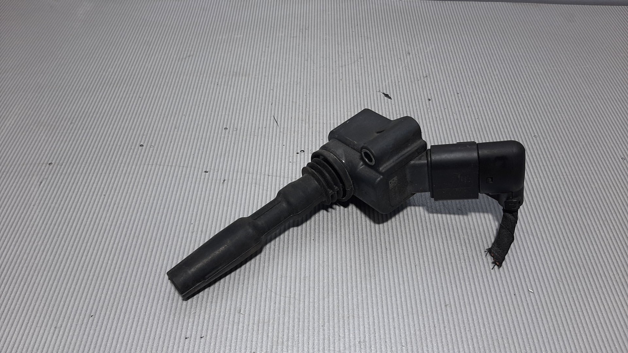 DIJELOVI BOMBINA VW POLO > 14-17 04E905110K