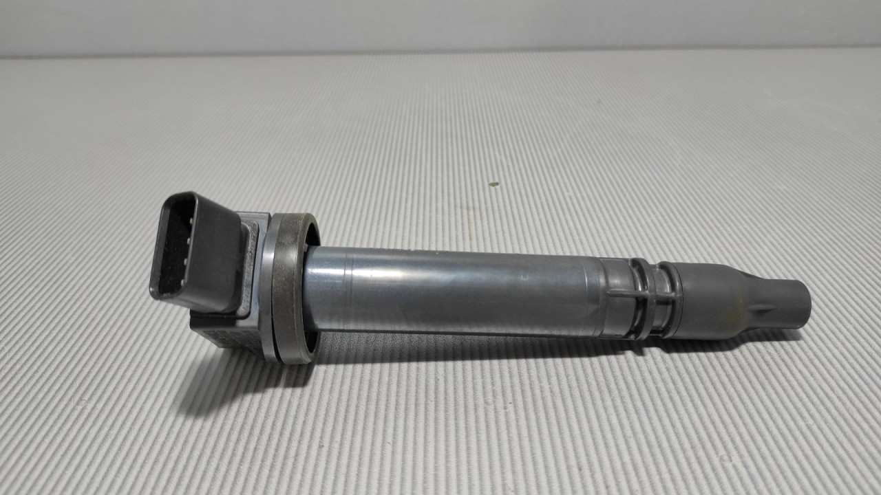 DIJELOVI BOMBINA TOYOTA YARIS > 14-16 9091902257