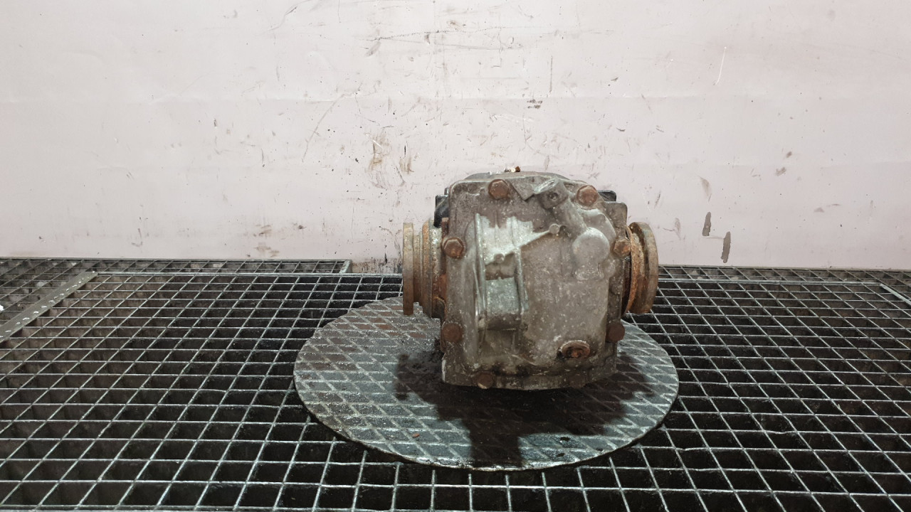 DIFERENCIJAL BMW SERIJA 3 (E46) > 02-05 7518806