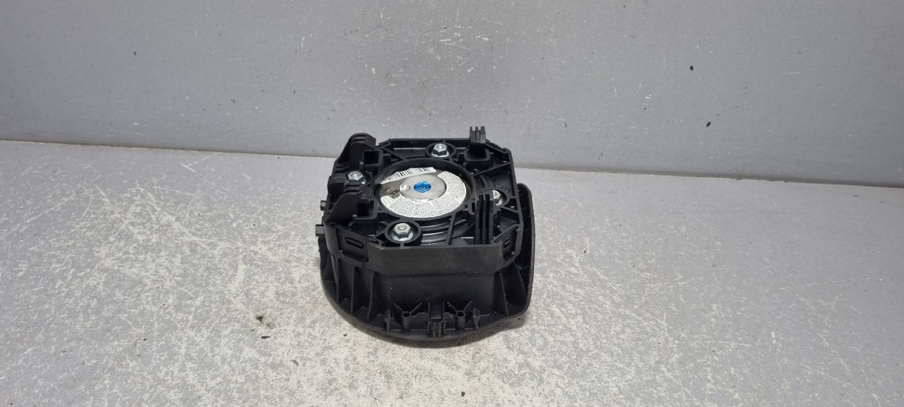 AIRBAG VOLANA CITROEN C4 GRAND PICASSO > 07-13 96866504