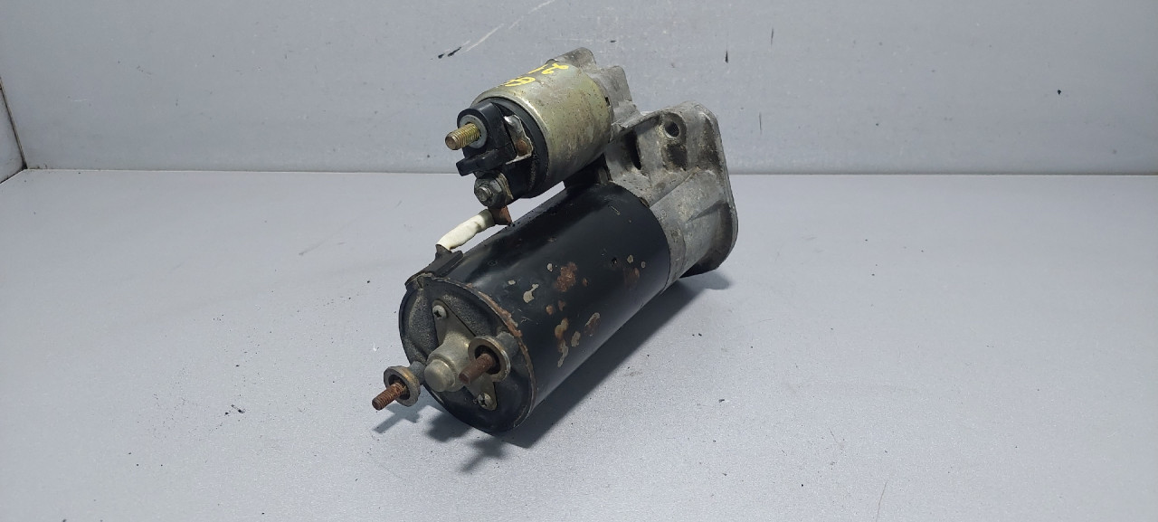DIJELOVI ALNASER VOLVO S40/V40 > 00-02 0001108166